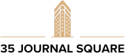 35_Journal_Square_New_Logo-qj88cyfg0ww8zfjsqiinm9535fnmiwnb7o98t93nr6