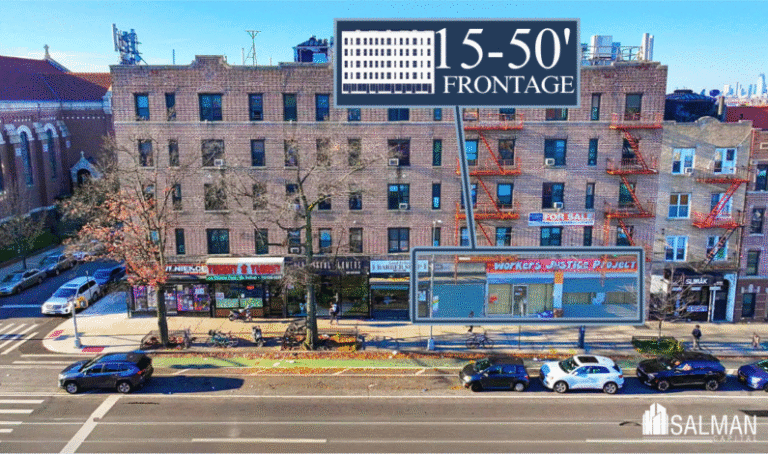 EDITED new 4th av and bay pkw