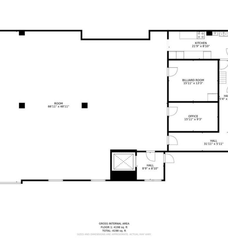 331 Knickerbocker Floorplans_page-0001
