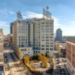 35-Journal-Sq-Jersey-City-NJ-Building-Photo-9-LargeHighDefinition