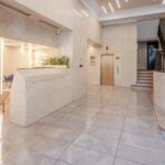 35-Journal-Sq-Jersey-City-NJ-Lobby-11-LargeHighDefinition