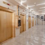 35-Journal-Sq-Jersey-City-NJ-Lobby-12-LargeHighDefinition