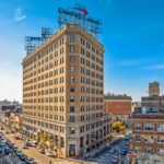 35-journal-sq-jersey-city-nj-3_118rgpe