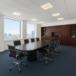 Conference Room 2