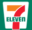 7-eleven_logo.svg-qi7nvl2s3ncqlumhn7dfthjxzex7oxbss7o44y6ieu