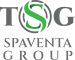 TSG-Spaventa-Group-800-1-1-qiggy30mioqxc5svjhfgk0dl4tmyqyz6jxbrqy4y68