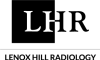 branding-logo-qhfzqnh0qd0deaf1c41t70chegwytvu9ih9ygvxdug