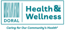 cropped-Health-Wellness_logo-qi7odvzme07rpjetbez85stn7k17jgvedzvf37e134