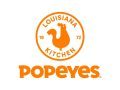 popeyes-new1826-qhfznr4xwisptush9xdyq19zlecpknkyrsoj0v0jgk