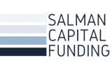 salmancapitalfunding-logo-qj88e00xfcjq9vwgtxiigy2i4el524jlddham2ysqo