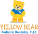 yellow-bear-logo-qigh52xdeabttbde446pyye4dgzr6fyd3wpokeexog